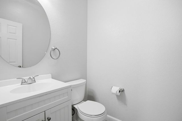 2504 Lark Sparrow Way, Elk Grove, CA 95757