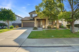 2504 Lark Sparrow Way, Elk Grove, CA 95757