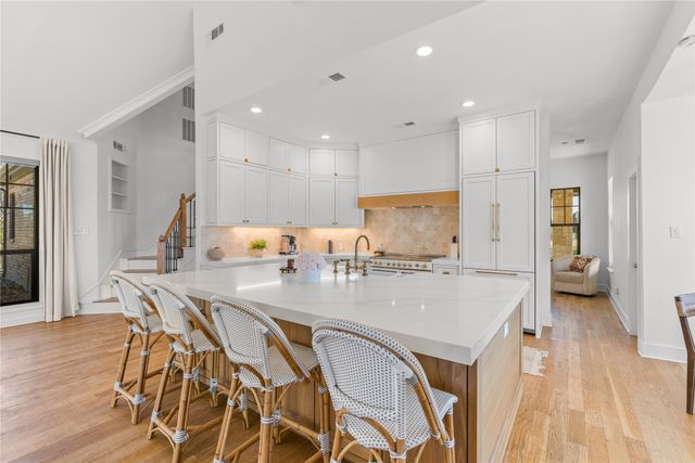 990 Cornelius Road, Rockwall, TX 75087