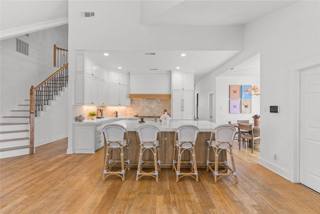 990 Cornelius Road, Rockwall, TX 75087