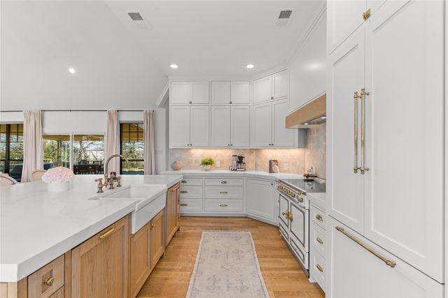 990 Cornelius Road, Rockwall, TX 75087