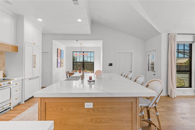 990 Cornelius Road, Rockwall, TX 75087
