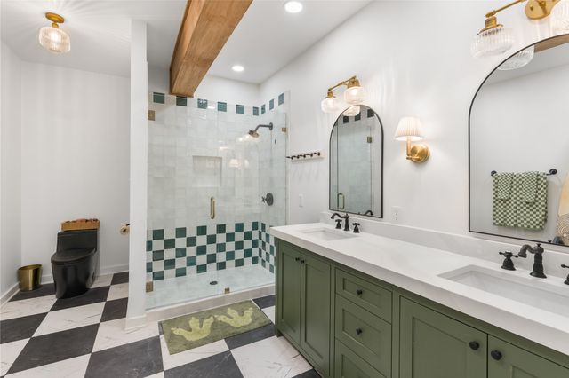 990 Cornelius Road, Rockwall, TX 75087