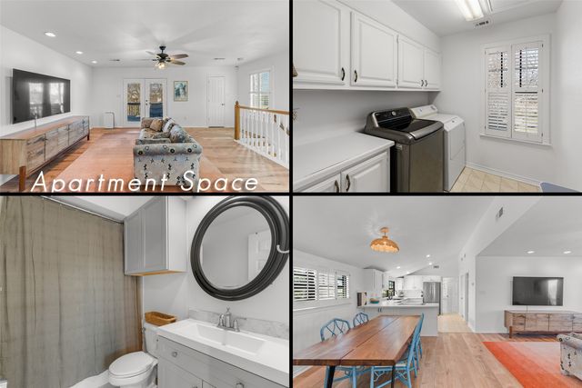 990 Cornelius Road, Rockwall, TX 75087