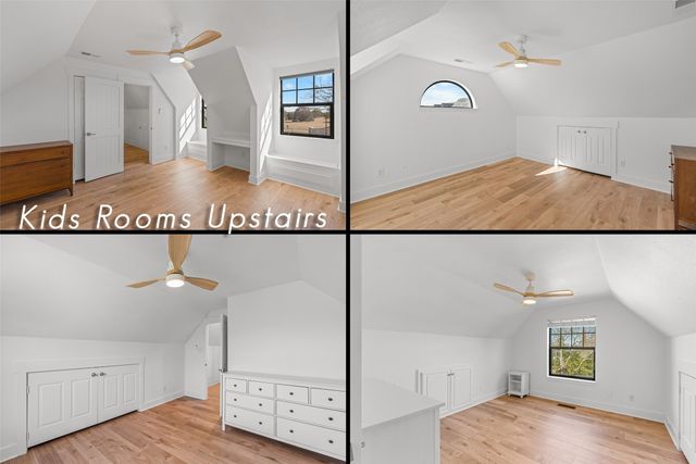 990 Cornelius Road, Rockwall, TX 75087