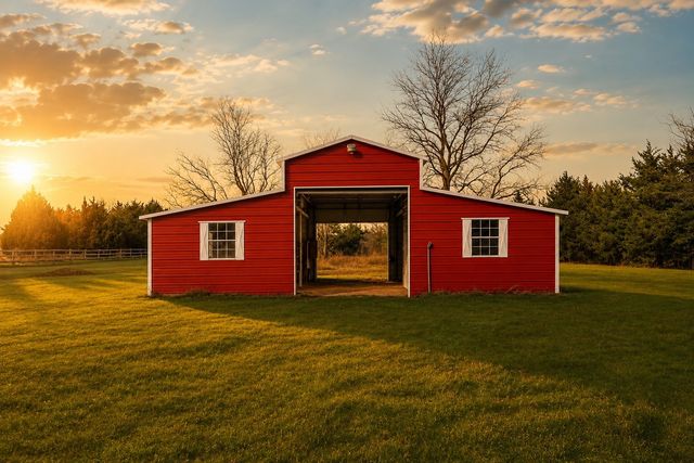 990 Cornelius Road, Rockwall, TX 75087