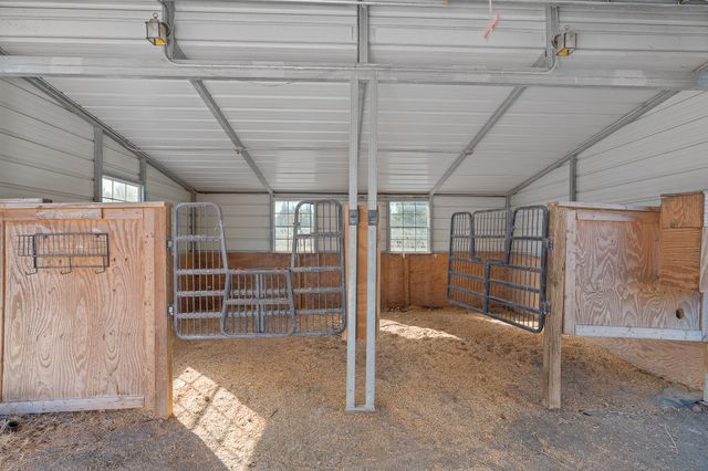 990 Cornelius Road, Rockwall, TX 75087