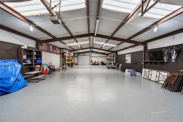 990 Cornelius Road, Rockwall, TX 75087