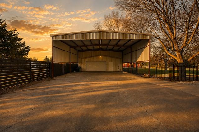 990 Cornelius Road, Rockwall, TX 75087