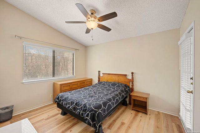 7738 CHAMBERS RD APT 702, San Antonio, TX 78229