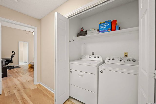 7738 CHAMBERS RD APT 702, San Antonio, TX 78229