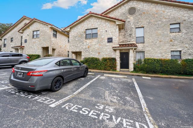 7738 CHAMBERS RD APT 702, San Antonio, TX 78229