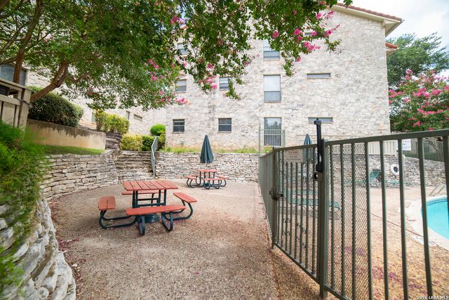 7738 CHAMBERS RD APT 702, San Antonio, TX 78229