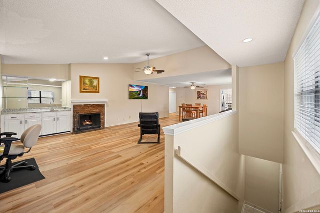 7738 CHAMBERS RD APT 702, San Antonio, TX 78229