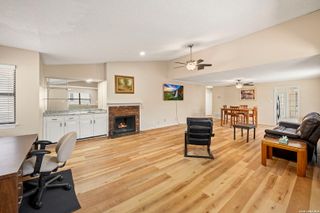 7738 CHAMBERS RD APT 702, San Antonio, TX 78229
