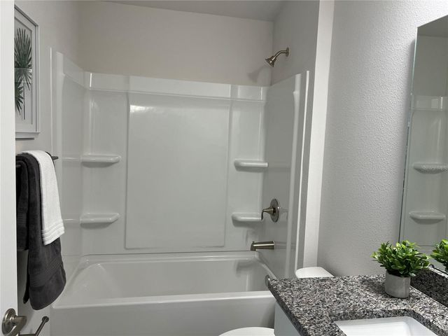 13346 OGDEN GLADE ROAD, Dade City, FL 33525