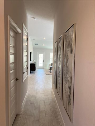 13346 OGDEN GLADE ROAD, Dade City, FL 33525