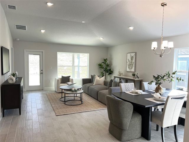 13346 OGDEN GLADE ROAD, Dade City, FL 33525