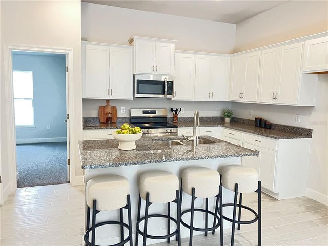 13346 OGDEN GLADE ROAD, Dade City, FL 33525