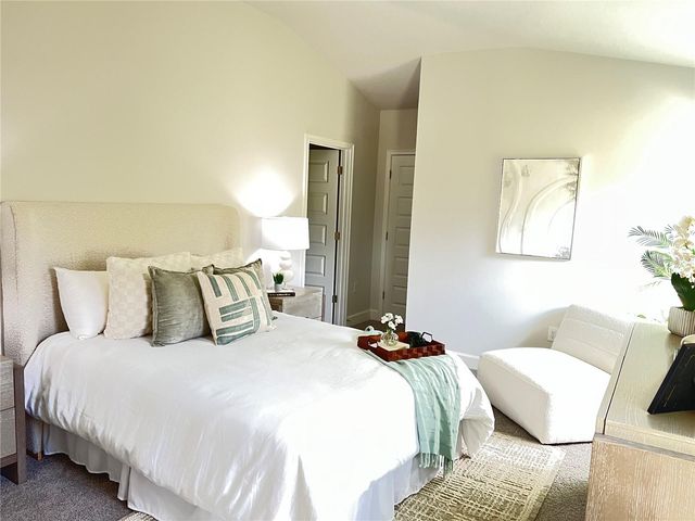 13346 OGDEN GLADE ROAD, Dade City, FL 33525