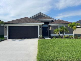 13346 OGDEN GLADE ROAD, Dade City, FL 33525