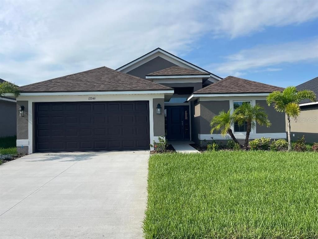 13346 OGDEN GLADE ROAD, Dade City, FL 33525
