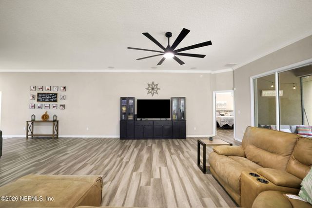 164 PRINCE ALBERT Avenue, St. Johns, FL 32259