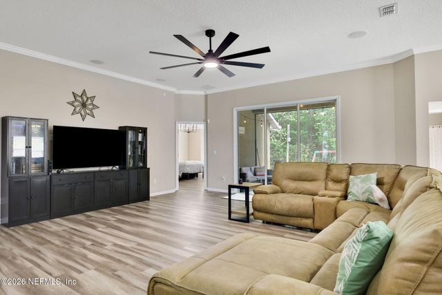 164 PRINCE ALBERT Avenue, St. Johns, FL 32259