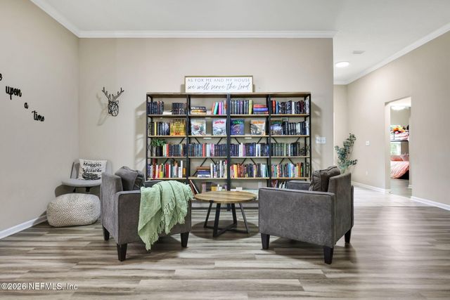 164 PRINCE ALBERT Avenue, St. Johns, FL 32259