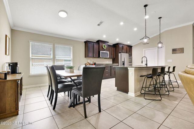 164 PRINCE ALBERT Avenue, St. Johns, FL 32259