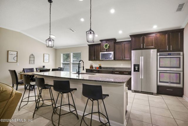 164 PRINCE ALBERT Avenue, St. Johns, FL 32259