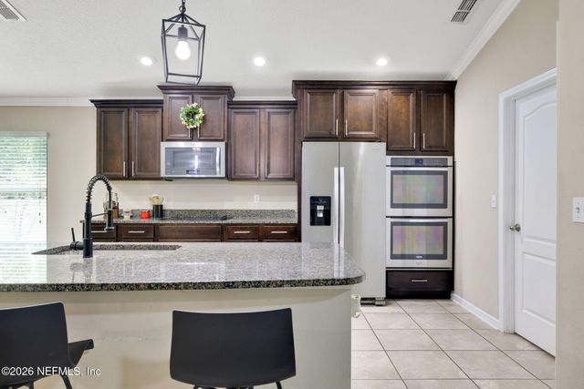 164 PRINCE ALBERT Avenue, St. Johns, FL 32259