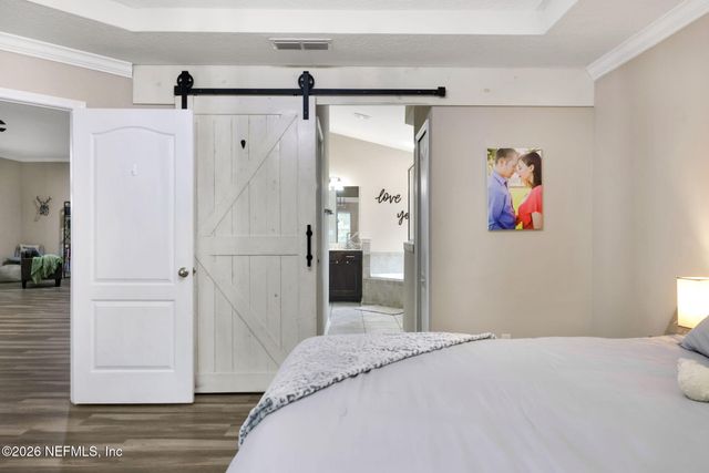 164 PRINCE ALBERT Avenue, St. Johns, FL 32259