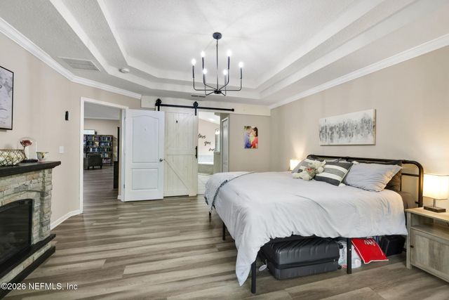 164 PRINCE ALBERT Avenue, St. Johns, FL 32259