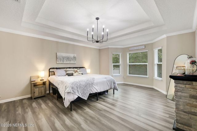 164 PRINCE ALBERT Avenue, St. Johns, FL 32259