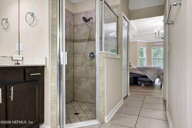 164 PRINCE ALBERT Avenue, St. Johns, FL 32259