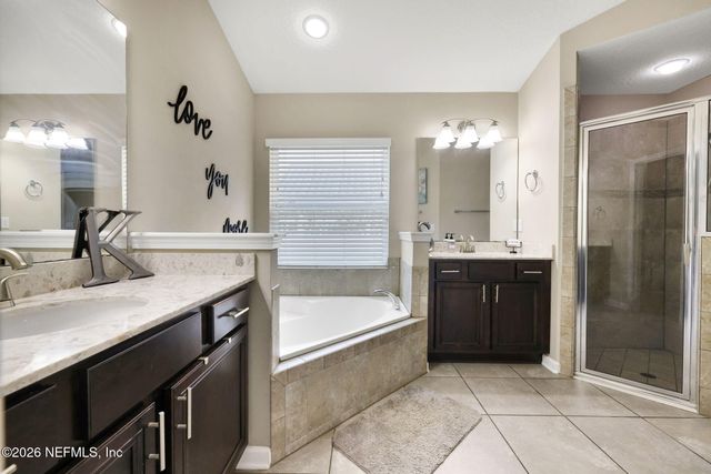 164 PRINCE ALBERT Avenue, St. Johns, FL 32259