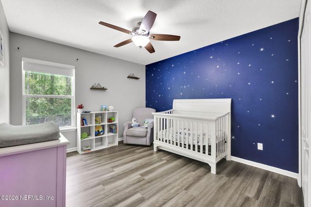 164 PRINCE ALBERT Avenue, St. Johns, FL 32259