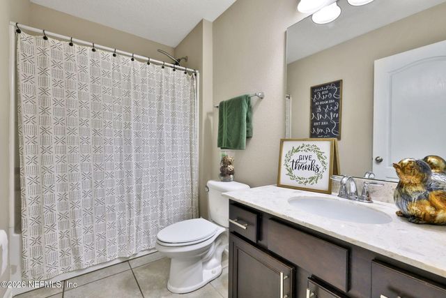 164 PRINCE ALBERT Avenue, St. Johns, FL 32259