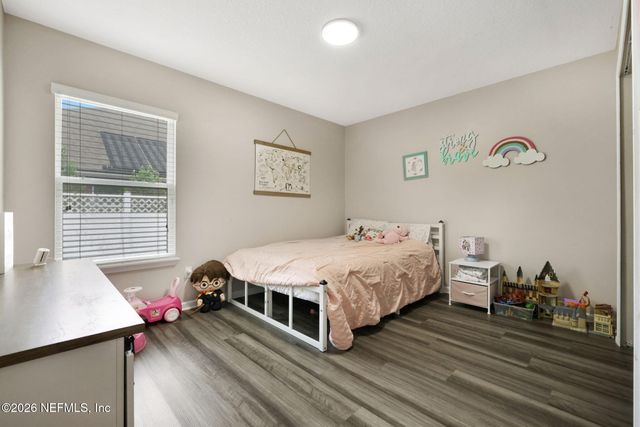 164 PRINCE ALBERT Avenue, St. Johns, FL 32259