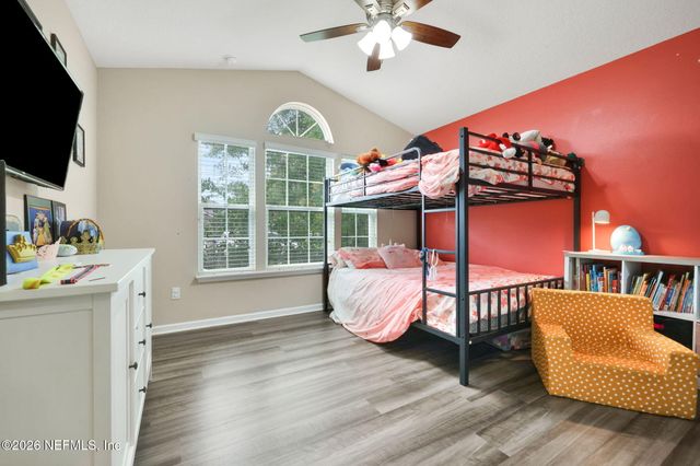 164 PRINCE ALBERT Avenue, St. Johns, FL 32259