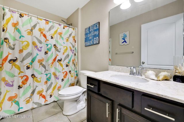 164 PRINCE ALBERT Avenue, St. Johns, FL 32259