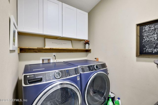 164 PRINCE ALBERT Avenue, St. Johns, FL 32259