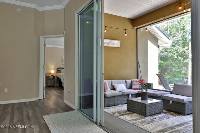 164 PRINCE ALBERT Avenue, St. Johns, FL 32259