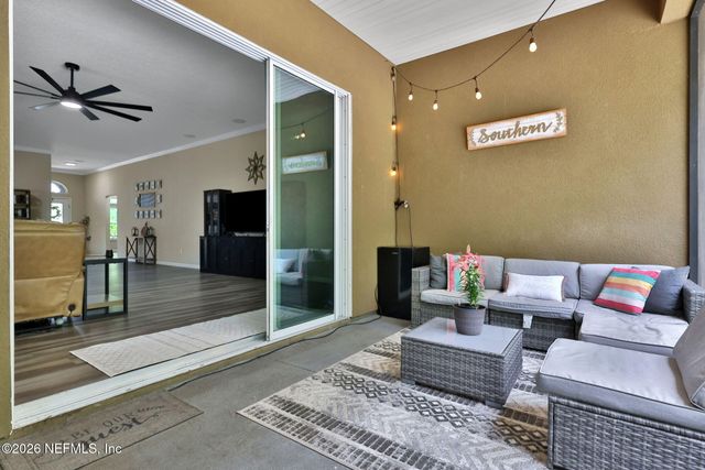 164 PRINCE ALBERT Avenue, St. Johns, FL 32259