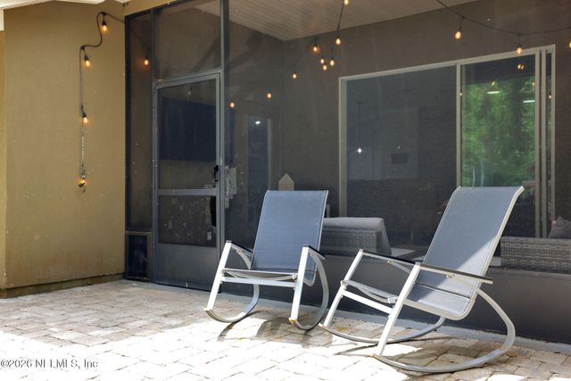 164 PRINCE ALBERT Avenue, St. Johns, FL 32259