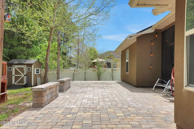 164 PRINCE ALBERT Avenue, St. Johns, FL 32259