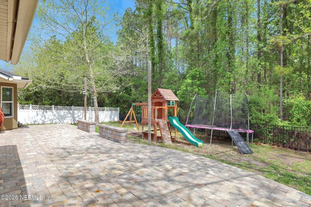 164 PRINCE ALBERT Avenue, St. Johns, FL 32259