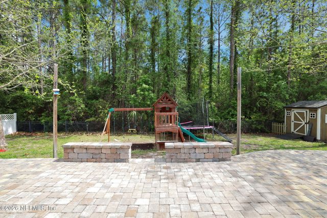 164 PRINCE ALBERT Avenue, St. Johns, FL 32259