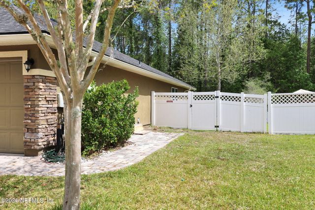 164 PRINCE ALBERT Avenue, St. Johns, FL 32259